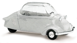 Busch 60237 - H0 - Messerschmitt KR 200